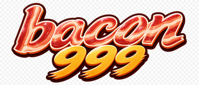 Bacon 999